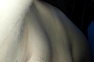 Petite Young Stripper Rips Clothes to Reveal Wet Shaved Pussy for Intense Fucking