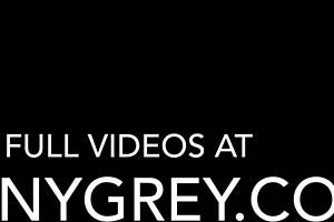 Petite Latina Teen 18+ Engages In Backstage Sex During Photoshoot. Blowjob, Missionary, Cowgirl With Big Cock.