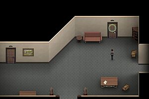 Complete Gameplay - Lust Epidemic Part 7