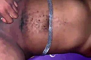 a sweet fuck for my exam score, teacher enjoyed it?