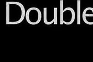 Foxy hottie, are you gulping all the semen from that cumshot facial?