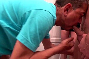 club bang boys cum hard and leave fast at night.