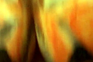 i accidentally shared my wife with monster cocks on halloween, she got passed around like candy for anal creampies