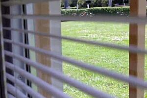 kinky teen 18+ rough fucked while rubbing