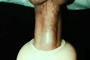 Rough russian prostitute gets doggystyle tattooed pussy orgasm