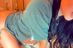 Do You Love Asian Bimbos?