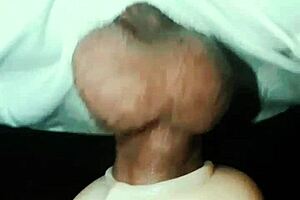 Rough russian prostitute gets doggystyle tattooed pussy orgasm