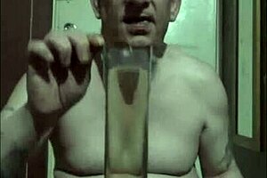 In this homemade scene, feed it to me. Bisexual humiliation with shy naked amateurs.