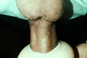 Rough russian prostitute gets doggystyle tattooed pussy orgasm