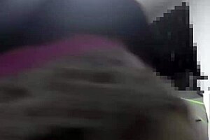 homemade dancing with ass and tits