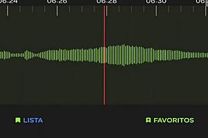 Espiando A Vecinos Parte 3 - Sex With Prostitute