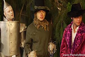 ugh, parody sex for holidays... i’m so bad at this, but blonde milf blowjob rocks!