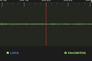 Espiando A Vecinos Parte 3 - Sex With Prostitute