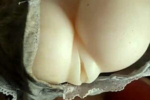 with toys 2 mb1977th