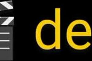 Milf Pornstar Takes Dwarf's Cock in Her Tight Ass