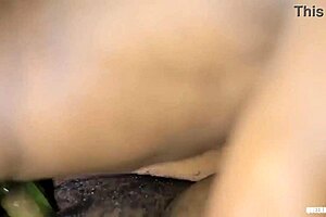 Helping My Lecturer Pass The Course