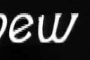 Tiffany Rayne's Tight Asshole Stretched by Hard Dick