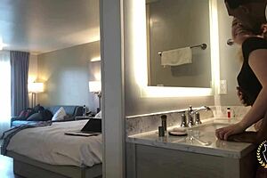 Gorgeous Italian Nympho Abby Adams Gets Her Pretty Face Dicked By Rome Major In Miniskirt