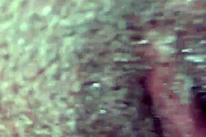 a sweet fuck for my exam score, teacher enjoyed it?