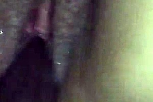 Comendo A Casada De Quatro Casal Safado Amador Spzs