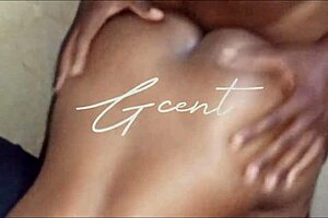 Intense Pleasure in Wet Bathroom Doggy with Vero, Clothes Ripped, Big Pussy Dripping to Orgasm