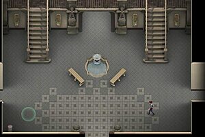 Complete Gameplay - Lust Epidemic Part 7