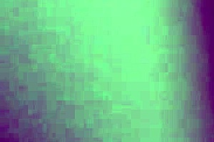 Emily's shower turns into voyeur fantasy