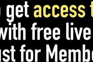 Mature Dick Drainer Sara Jay Gives That Massive Meat A Nice Footjob