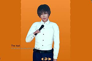 Violet's Big Tits Ready for Trick or Treat Fun! 🎃