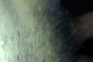 teen ebony petite black cock pov experience