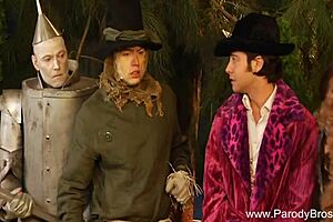 ugh, parody sex for holidays... i’m so bad at this, but blonde milf blowjob rocks!