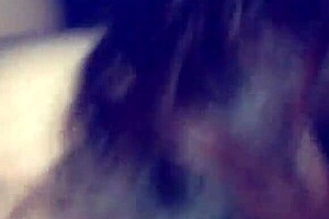 Trimmed video file with unique identifier.