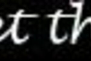 uniformed asian babies in free version 0373