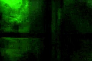 Lezdom Mistress Strapon Fucks a Stunner