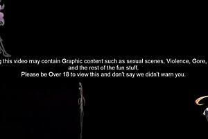 Danny Phantom Amity Park Part 21 A Green Handjob