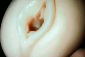 Rough russian prostitute gets doggystyle tattooed pussy orgasm