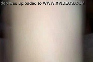 Dando Gostoso Para O Professor De Crossfit