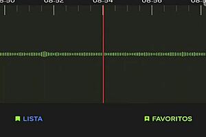 Espiando A Vecinos Parte 3 - Sex With Prostitute