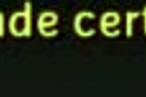 Pale Carnations Part 6 Features Outdoor Masturbation