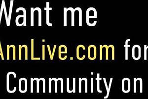 Cum Swapping Cougars Julia Ann And Jessica James Suck Hard Cock In Threesome