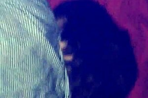 Trimmed video file with unique identifier.