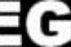 Raw Freeuse Blonde Stepmom and Asian Stepdaughter Fucked by Neighbor