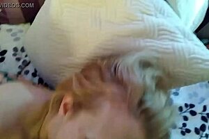 Monster Cock BJ Compilation