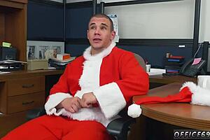 Black Young 18+ Boy Teen 18+S Jerking Off For Free And Male Manga Gay Sex