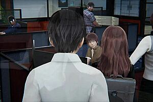 Indian amateurs play a steamy homemade game in real desire 7 episode