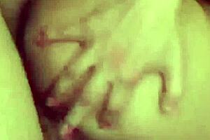 Busty Blonde Bree Olson Takes A Hard Cock Up Her Tight Ass