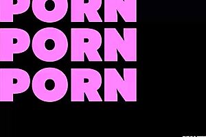 adriana maya tells jamie marleigh to strip for more money