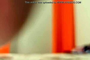 placing a hidden camera in stepsister's room for spying