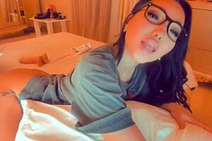 Do You Love Asian Bimbos?