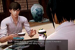 academy 161 offers anime adventures